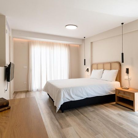 Kooba Luxury Apartments Gazi المظهر الخارجي الصورة