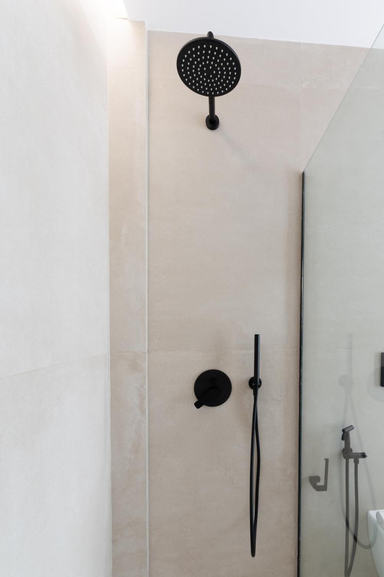 Kooba Luxury Apartments Gazi المظهر الخارجي الصورة
