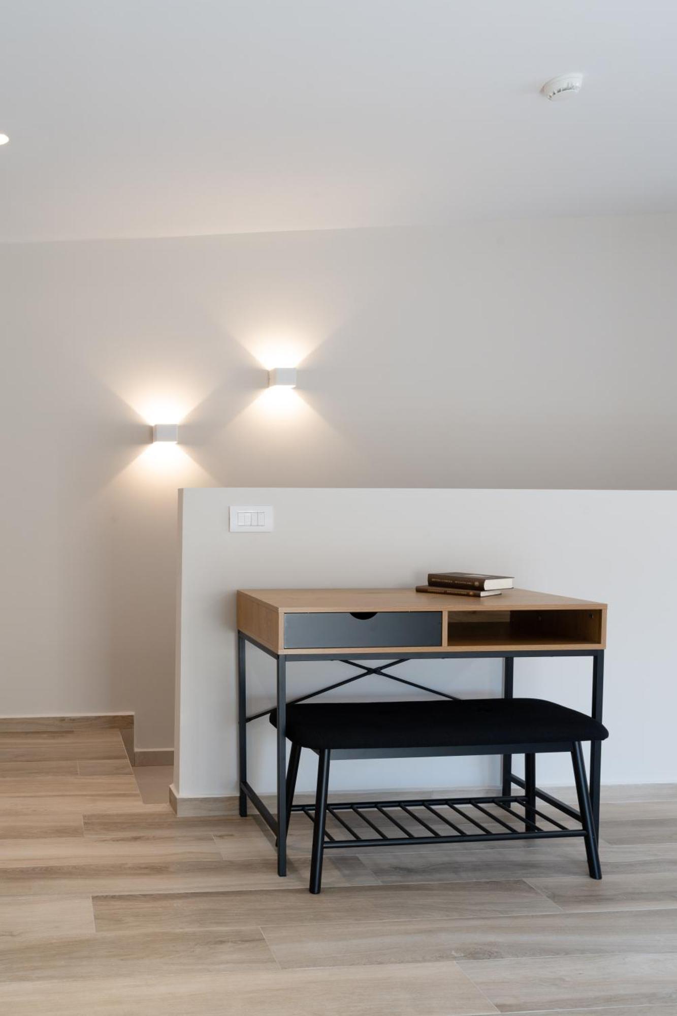 Kooba Luxury Apartments Gazi المظهر الخارجي الصورة
