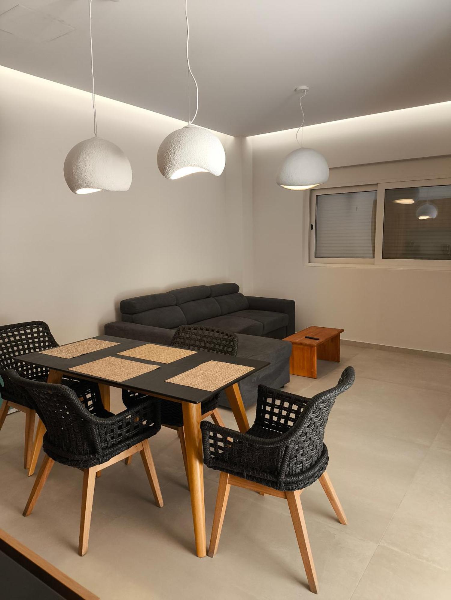 Kooba Luxury Apartments Gazi المظهر الخارجي الصورة